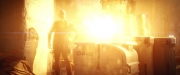 extant_StarTrekDiscovery_2x11-PerpetualInfinity_05020.jpg