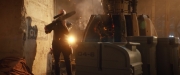 extant_StarTrekDiscovery_2x11-PerpetualInfinity_05021.jpg