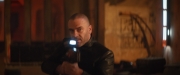 extant_StarTrekDiscovery_2x11-PerpetualInfinity_05025.jpg