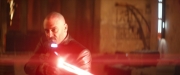 extant_StarTrekDiscovery_2x11-PerpetualInfinity_05028.jpg