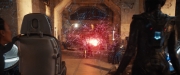 extant_StarTrekDiscovery_2x11-PerpetualInfinity_05031.jpg