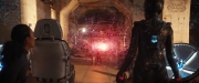 extant_StarTrekDiscovery_2x11-PerpetualInfinity_05032.jpg