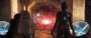 extant_StarTrekDiscovery_2x11-PerpetualInfinity_05034.jpg