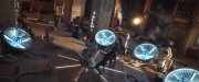 extant_StarTrekDiscovery_2x11-PerpetualInfinity_05042.jpg