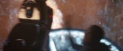 extant_StarTrekDiscovery_2x11-PerpetualInfinity_05043.jpg