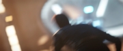 extant_StarTrekDiscovery_2x11-PerpetualInfinity_05046.jpg