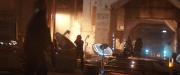 extant_StarTrekDiscovery_2x11-PerpetualInfinity_05056.jpg