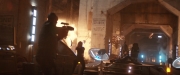 extant_StarTrekDiscovery_2x11-PerpetualInfinity_05057.jpg