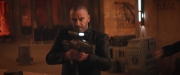 extant_StarTrekDiscovery_2x11-PerpetualInfinity_05059.jpg