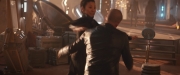 extant_StarTrekDiscovery_2x11-PerpetualInfinity_05063.jpg