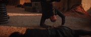 extant_StarTrekDiscovery_2x11-PerpetualInfinity_05068.jpg