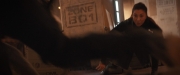 extant_StarTrekDiscovery_2x11-PerpetualInfinity_05070.jpg
