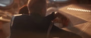 Filename=extant_StarTrekDiscovery_2x11-PerpetualInfinity_05074.jpg
Filesize=83KiB
Dimensions=1920x800
Date added=Dec 09, 2019 extant_StarTrekDiscovery_2x11-PerpetualInfinity_05074.jpg
