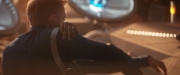 Filename=extant_StarTrekDiscovery_2x11-PerpetualInfinity_05075.jpg
Filesize=86KiB
Dimensions=1920x800
Date added=Dec 09, 2019 extant_StarTrekDiscovery_2x11-PerpetualInfinity_05075.jpg