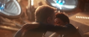 Filename=extant_StarTrekDiscovery_2x11-PerpetualInfinity_05076.jpg
Filesize=105KiB
Dimensions=1920x800
Date added=Dec 09, 2019 extant_StarTrekDiscovery_2x11-PerpetualInfinity_05076.jpg