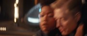 extant_StarTrekDiscovery_2x11-PerpetualInfinity_05079.jpg