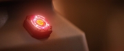extant_StarTrekDiscovery_2x11-PerpetualInfinity_05084.jpg