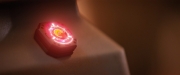 extant_StarTrekDiscovery_2x11-PerpetualInfinity_05085.jpg