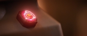 extant_StarTrekDiscovery_2x11-PerpetualInfinity_05086.jpg