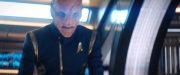 extant_StarTrekDiscovery_2x11-PerpetualInfinity_05088.jpg