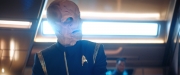 extant_StarTrekDiscovery_2x11-PerpetualInfinity_05091.jpg