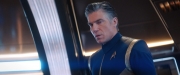 Filename=extant_StarTrekDiscovery_2x11-PerpetualInfinity_05092.jpg
Filesize=137KiB
Dimensions=1920x800
Date added=Dec 09, 2019 extant_StarTrekDiscovery_2x11-PerpetualInfinity_05092.jpg