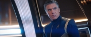 Filename=extant_StarTrekDiscovery_2x11-PerpetualInfinity_05093.jpg
Filesize=137KiB
Dimensions=1920x800
Date added=Dec 09, 2019 extant_StarTrekDiscovery_2x11-PerpetualInfinity_05093.jpg