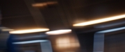 Filename=extant_StarTrekDiscovery_2x11-PerpetualInfinity_05094.jpg
Filesize=103KiB
Dimensions=1920x800
Date added=Dec 09, 2019 extant_StarTrekDiscovery_2x11-PerpetualInfinity_05094.jpg