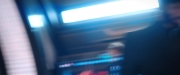 Filename=extant_StarTrekDiscovery_2x11-PerpetualInfinity_05095.jpg
Filesize=102KiB
Dimensions=1920x800
Date added=Dec 09, 2019 extant_StarTrekDiscovery_2x11-PerpetualInfinity_05095.jpg