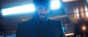 Filename=extant_StarTrekDiscovery_2x11-PerpetualInfinity_05096.jpg
Filesize=102KiB
Dimensions=1920x800
Date added=Dec 09, 2019 extant_StarTrekDiscovery_2x11-PerpetualInfinity_05096.jpg
