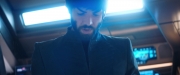 Filename=extant_StarTrekDiscovery_2x11-PerpetualInfinity_05097.jpg
Filesize=106KiB
Dimensions=1920x800
Date added=Dec 09, 2019 extant_StarTrekDiscovery_2x11-PerpetualInfinity_05097.jpg