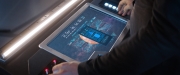 Filename=extant_StarTrekDiscovery_2x11-PerpetualInfinity_05098.jpg
Filesize=151KiB
Dimensions=1920x800
Date added=Dec 09, 2019 extant_StarTrekDiscovery_2x11-PerpetualInfinity_05098.jpg