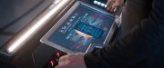 Filename=extant_StarTrekDiscovery_2x11-PerpetualInfinity_05099.jpg
Filesize=137KiB
Dimensions=1920x800
Date added=Dec 09, 2019 extant_StarTrekDiscovery_2x11-PerpetualInfinity_05099.jpg