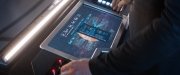 Filename=extant_StarTrekDiscovery_2x11-PerpetualInfinity_05100.jpg
Filesize=139KiB
Dimensions=1920x800
Date added=Dec 09, 2019 extant_StarTrekDiscovery_2x11-PerpetualInfinity_05100.jpg