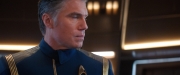 Filename=extant_StarTrekDiscovery_2x11-PerpetualInfinity_05101.jpg
Filesize=146KiB
Dimensions=1920x800
Date added=Dec 09, 2019 extant_StarTrekDiscovery_2x11-PerpetualInfinity_05101.jpg