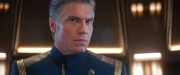 Filename=extant_StarTrekDiscovery_2x11-PerpetualInfinity_05102.jpg
Filesize=144KiB
Dimensions=1920x800
Date added=Dec 09, 2019 extant_StarTrekDiscovery_2x11-PerpetualInfinity_05102.jpg