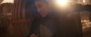 Filename=extant_StarTrekDiscovery_2x11-PerpetualInfinity_05103.jpg
Filesize=75KiB
Dimensions=1920x800
Date added=Dec 09, 2019 extant_StarTrekDiscovery_2x11-PerpetualInfinity_05103.jpg