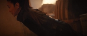 Filename=extant_StarTrekDiscovery_2x11-PerpetualInfinity_05104.jpg
Filesize=69KiB
Dimensions=1920x800
Date added=Dec 09, 2019 extant_StarTrekDiscovery_2x11-PerpetualInfinity_05104.jpg