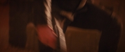 Filename=extant_StarTrekDiscovery_2x11-PerpetualInfinity_05105.jpg
Filesize=84KiB
Dimensions=1920x800
Date added=Dec 09, 2019 extant_StarTrekDiscovery_2x11-PerpetualInfinity_05105.jpg