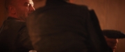 Filename=extant_StarTrekDiscovery_2x11-PerpetualInfinity_05106.jpg
Filesize=77KiB
Dimensions=1920x800
Date added=Dec 09, 2019 extant_StarTrekDiscovery_2x11-PerpetualInfinity_05106.jpg