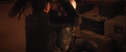 Filename=extant_StarTrekDiscovery_2x11-PerpetualInfinity_05107.jpg
Filesize=86KiB
Dimensions=1920x800
Date added=Dec 09, 2019 extant_StarTrekDiscovery_2x11-PerpetualInfinity_05107.jpg
