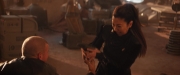 Filename=extant_StarTrekDiscovery_2x11-PerpetualInfinity_05108.jpg
Filesize=101KiB
Dimensions=1920x800
Date added=Dec 09, 2019 extant_StarTrekDiscovery_2x11-PerpetualInfinity_05108.jpg