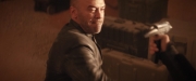 Filename=extant_StarTrekDiscovery_2x11-PerpetualInfinity_05109.jpg
Filesize=89KiB
Dimensions=1920x800
Date added=Dec 09, 2019 extant_StarTrekDiscovery_2x11-PerpetualInfinity_05109.jpg