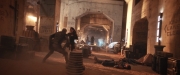 Filename=extant_StarTrekDiscovery_2x11-PerpetualInfinity_05110.jpg
Filesize=168KiB
Dimensions=1920x800
Date added=Dec 09, 2019 extant_StarTrekDiscovery_2x11-PerpetualInfinity_05110.jpg