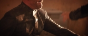 Filename=extant_StarTrekDiscovery_2x11-PerpetualInfinity_05111.jpg
Filesize=99KiB
Dimensions=1920x800
Date added=Dec 09, 2019 extant_StarTrekDiscovery_2x11-PerpetualInfinity_05111.jpg