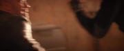 Filename=extant_StarTrekDiscovery_2x11-PerpetualInfinity_05112.jpg
Filesize=83KiB
Dimensions=1920x800
Date added=Dec 09, 2019 extant_StarTrekDiscovery_2x11-PerpetualInfinity_05112.jpg