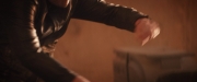 Filename=extant_StarTrekDiscovery_2x11-PerpetualInfinity_05113.jpg
Filesize=88KiB
Dimensions=1920x800
Date added=Dec 09, 2019 extant_StarTrekDiscovery_2x11-PerpetualInfinity_05113.jpg