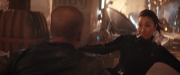 Filename=extant_StarTrekDiscovery_2x11-PerpetualInfinity_05114.jpg
Filesize=104KiB
Dimensions=1920x800
Date added=Dec 09, 2019 extant_StarTrekDiscovery_2x11-PerpetualInfinity_05114.jpg