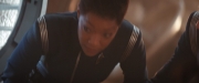 Filename=extant_StarTrekDiscovery_2x11-PerpetualInfinity_05115.jpg
Filesize=94KiB
Dimensions=1920x800
Date added=Dec 09, 2019 extant_StarTrekDiscovery_2x11-PerpetualInfinity_05115.jpg