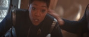 Filename=extant_StarTrekDiscovery_2x11-PerpetualInfinity_05116.jpg
Filesize=93KiB
Dimensions=1920x800
Date added=Dec 09, 2019 extant_StarTrekDiscovery_2x11-PerpetualInfinity_05116.jpg